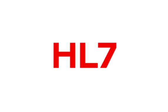 HL7